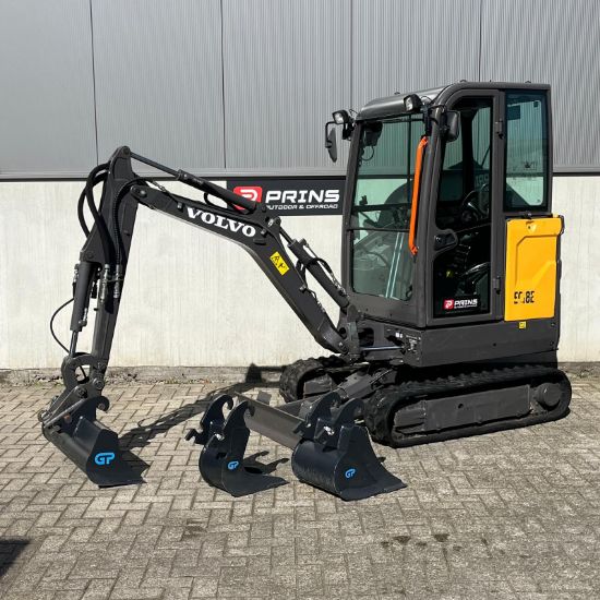 PictureAltAttribute - a67da2b8-00eb-4f5e-ab34-aa61e04e391a-jpg